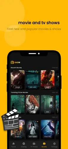 jio-hotstar-app-download-apk movie