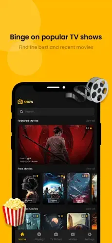 jio-hotstar-app-download-apk tv show